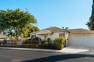 11552 Braddock Dr, Culver City, CA 90230 - Photo 3