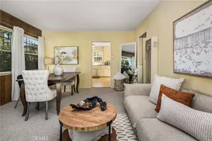 11552 Braddock Dr, Culver City, CA 90230 - Photo 5