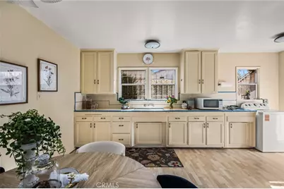 11552 Braddock Drive, Culver City, CA 90230 - Photo 11