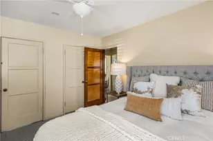 11552 Braddock Dr, Culver City, CA 90230 - Photo 27