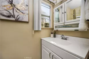 11552 Braddock Dr, Culver City, CA 90230 - Photo 23