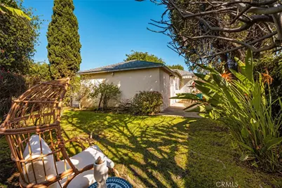 11552 Braddock Drive, Culver City, CA 90230 - Photo 15