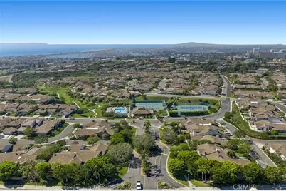 15 Curl Drive, Corona del Mar, CA 92625 - Photo 41