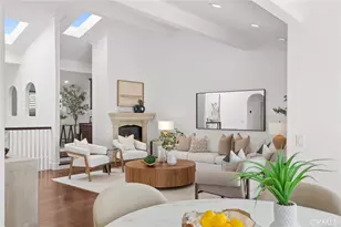 15 Curl Dr, Corona del Mar, CA 92625 - Photo 25