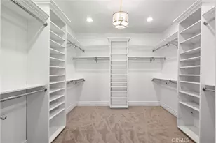 15 Curl Dr, Corona del Mar, CA 92625 - Photo 23