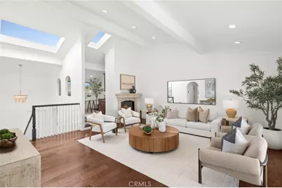 15 Curl Drive, Corona del Mar, CA 92625 - Photo 9