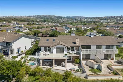 15 Curl Drive, Corona del Mar, CA 92625 - Photo 37