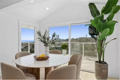 15 Curl Drive, Corona del Mar, CA 92625 - Photo 13