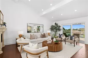 15 Curl Dr, Corona del Mar, CA 92625 - Photo 9