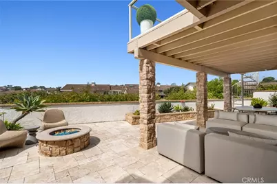 15 Curl Drive, Corona del Mar, CA 92625 - Photo 31