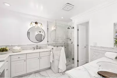 15 Curl Drive, Corona del Mar, CA 92625 - Photo 19