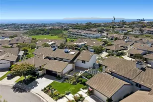15 Curl Dr, Corona del Mar, CA 92625 - Photo 37