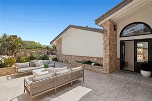 15 Curl Dr, Corona del Mar, CA 92625 - Photo 7