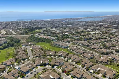 15 Curl Drive, Corona del Mar, CA 92625 - Photo 39