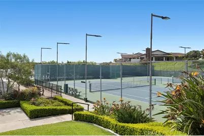 15 Curl Drive, Corona del Mar, CA 92625 - Photo 43