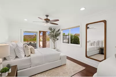 15 Curl Drive, Corona del Mar, CA 92625 - Photo 27