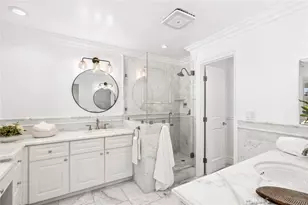 15 Curl Dr, Corona del Mar, CA 92625 - Photo 21