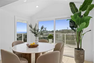 15 Curl Dr, Corona del Mar, CA 92625 - Photo 15