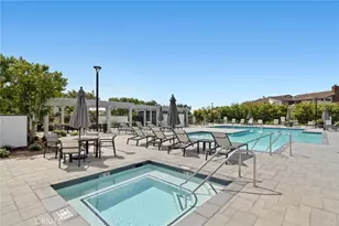 15 Curl Dr, Corona del Mar, CA 92625 - Photo 47