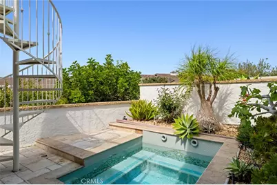 15 Curl Drive, Corona del Mar, CA 92625 - Photo 33