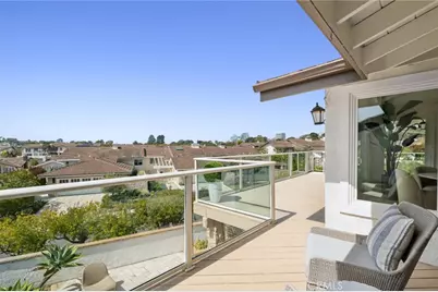 15 Curl Drive, Corona del Mar, CA 92625 - Photo 29