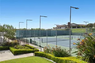 15 Curl Dr, Corona del Mar, CA 92625 - Photo 45