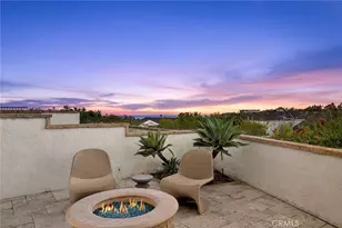 15 Curl Dr, Corona del Mar, CA 92625 - Photo 51