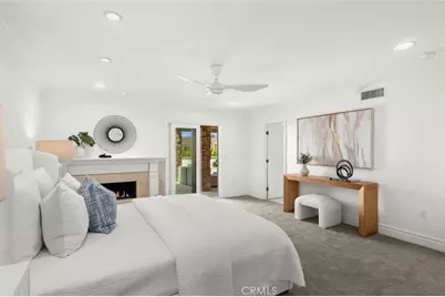 15 Curl Drive, Corona del Mar, CA 92625 - Photo 17
