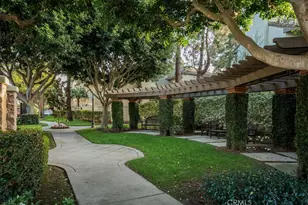 17 Auvergne, Newport Coast, CA 92657 - Photo 35