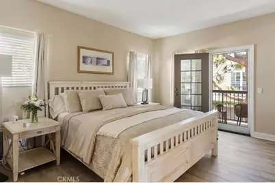 17 Auvergne, Newport Coast, CA 92657 - Photo 19