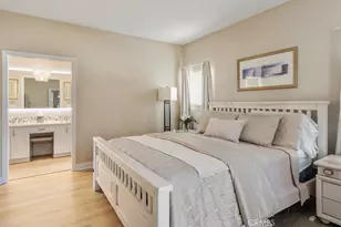 17 Auvergne, Newport Coast, CA 92657 - Photo 21