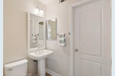 17 Auvergne, Newport Coast, CA 92657 - Photo 29