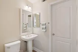 17 Auvergne, Newport Coast, CA 92657 - Photo 29