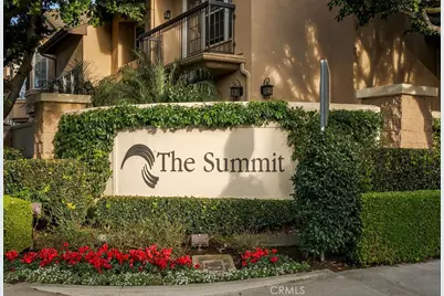 17 Auvergne, Newport Coast, CA 92657 - Photo 37