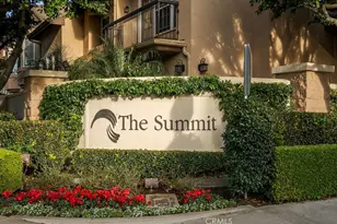 17 Auvergne, Newport Coast, CA 92657 - Photo 37