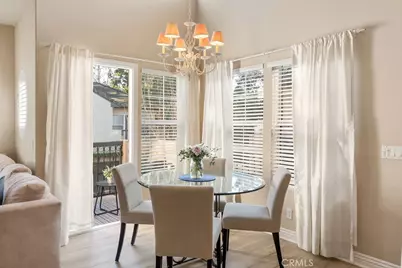 17 Auvergne, Newport Coast, CA 92657 - Photo 13