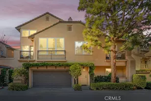 17 Auvergne, Newport Coast, CA 92657 - Photo 1