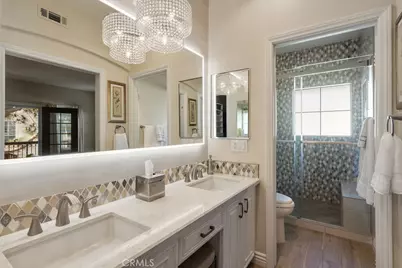 17 Auvergne, Newport Coast, CA 92657 - Photo 23