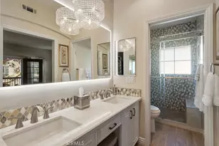 17 Auvergne, Newport Coast, CA 92657 - Photo 23