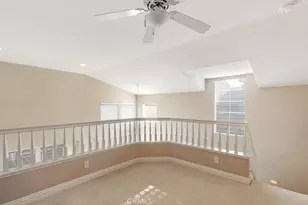 17 Auvergne, Newport Coast, CA 92657 - Photo 27