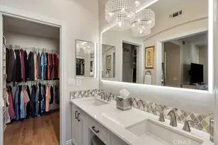 17 Auvergne, Newport Coast, CA 92657 - Photo 25