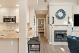 17 Auvergne, Newport Coast, CA 92657 - Photo 15