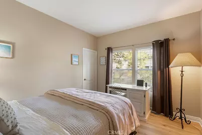 17 Auvergne, Newport Coast, CA 92657 - Photo 17