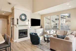 17 Auvergne, Newport Coast, CA 92657 - Photo 9