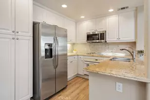 17 Auvergne, Newport Coast, CA 92657 - Photo 5