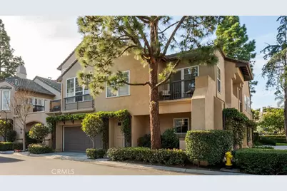 17 Auvergne, Newport Coast, CA 92657 - Photo 33