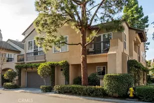 17 Auvergne, Newport Coast, CA 92657 - Photo 33