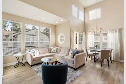 17 Auvergne, Newport Coast, CA 92657 - Photo 11