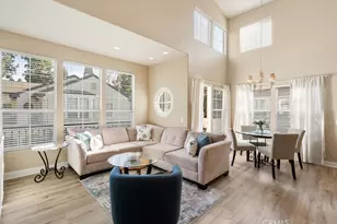 17 Auvergne, Newport Coast, CA 92657 - Photo 11