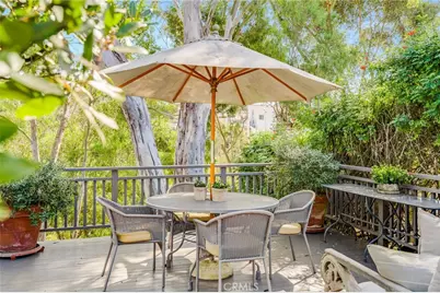 724 Poppy Avenue, Corona del Mar, CA 92625 - Photo 29